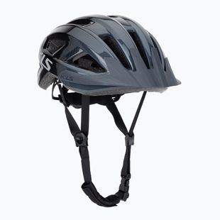 Fahrradhelm Kellys Daze Lumio black