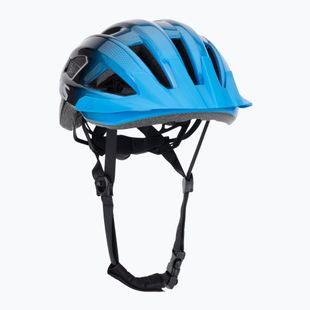Fahrradhelm Kellys Daze Lumio blue