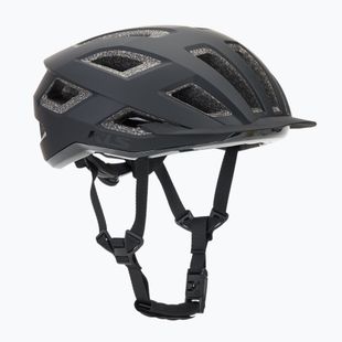 Fahrradhelm Kellys Dynamic II black