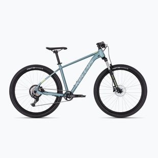 Mountainbike Kellys Spider X50 29" slate grey