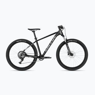 Kellys Spider X50 29" graphitgrau Mountainbike