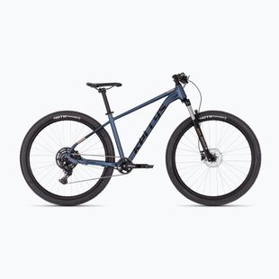 Mountainbike Kellys Spider X70 29" thunderstorm blue
