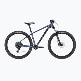Kellys Spider X70 27,5" Mountainbike thunderstorm blue