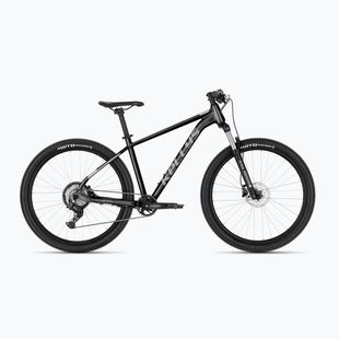 Kellys Spider X50 26" graphitgrau Mountainbike