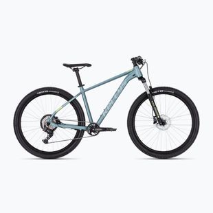Mountainbike Kellys Spider X50 26" slate grey