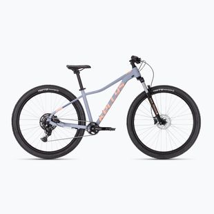 Kellys Vanity X70 29" Mountainbike misty blue