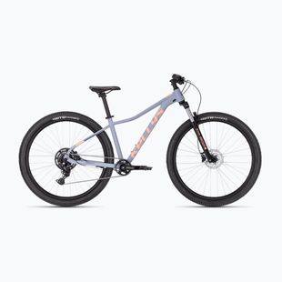 Damen-Mountainbike Kellys Vanity X70 27.5" misty blue