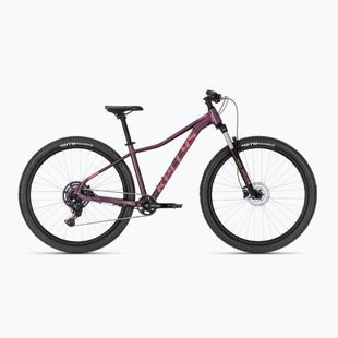 Damen Mountainbike Kellys Vanity X70 29" Himbeere