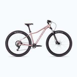 Kellys Vanity X50 26" rose gold Damen Mountainbike
