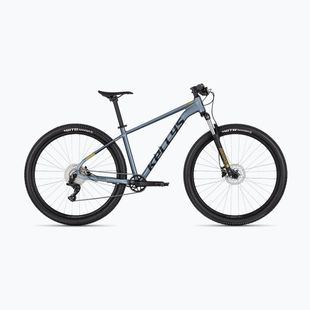 Mountainbike Kellys Spider X40 26" steel blue