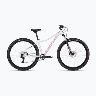 Damen-Mountainbike Kellys Vanity X40 27.5" white