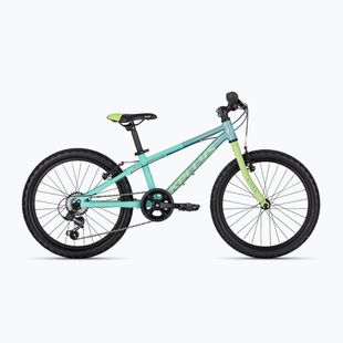 Kinderfahrrad Kellys Kiter 30 20" mint meadow