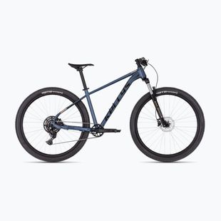 Mountainbike Kellys Spider X70 29" 2026 thunderstorm blue