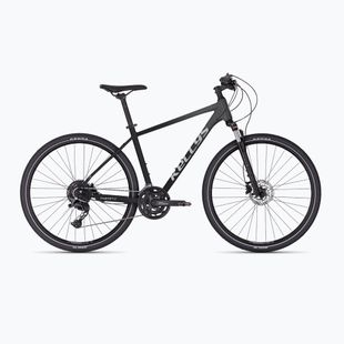 Cross-Country-Bike Kellys Phanatic 30 anthracite