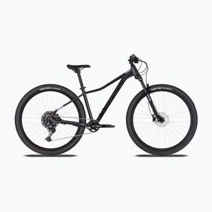 Damen-Mountainbike Kellys Vanity X80 29" graphite grey