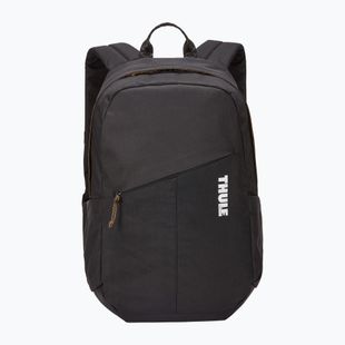 City-Rucksack Thule Notus 20 l black