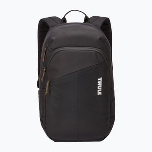 Cityrucksack Thule Exeo 28 l black