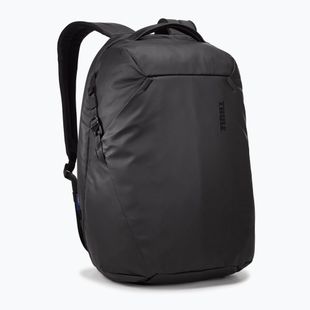 Thule Tact 21 l City-Rucksack schwarz