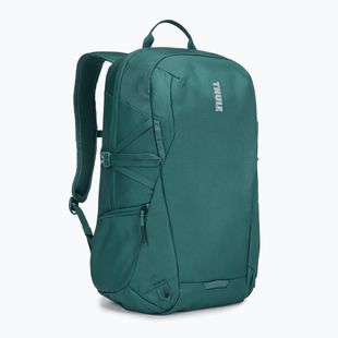 Thule EnRoute 21 l mallard green Stadtrucksack