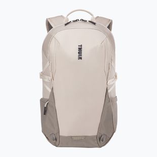 Thule EnRoute 21 l Pelikan/Vetiver Tagesrucksack