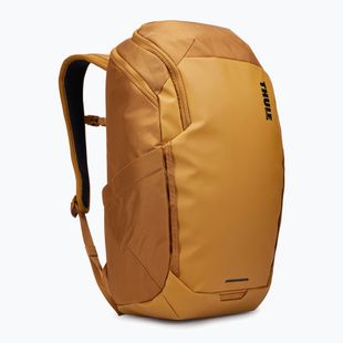 Thule Chasm 26 l Golden City Rucksack