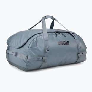 Thule Chasm 90 l Teich Reisetasche