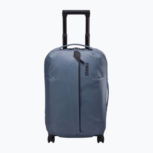 Reisekoffer Thule Aion 35 l dark slate