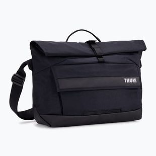 Thule Paramount Crossbody Tasche 14 l schwarz