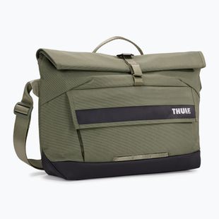 Thule Paramount Crossbody Tasche 14 l weich grün