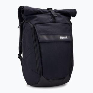 Thule Paramount 24 l schwarz 3205011 Stadtrucksack