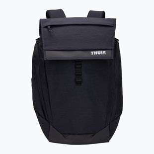 Thule Paramount 27 l schwarzer City-Rucksack