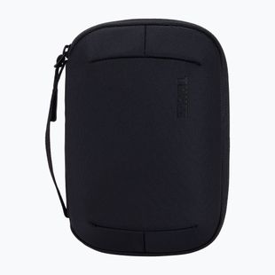 Thule Subterra 2 PowerShuttle Organizer Medium schwarz