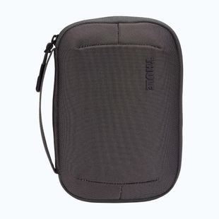 Organizer Thule Subterra 2 PowerShuttle Medium vetiver gray