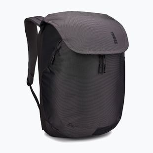 City-Rucksack Thule Subterra 2 26 l vetiver gray