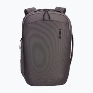 Thule Subterra 2 Wanderrucksack 40 l vetiver grau