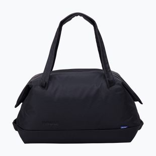 Reisetasche Thule Subterra 2 Duffel 35 l black