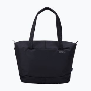 Tasche Thule Subterra 2 Tote 22 l black
