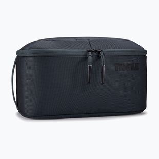 Thule Subterra 2 Toiletry dunkel schiefer