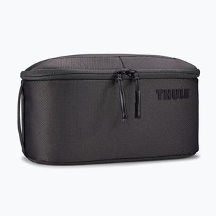 Thule Subterra 2 Toilettenartikel vetiver grau