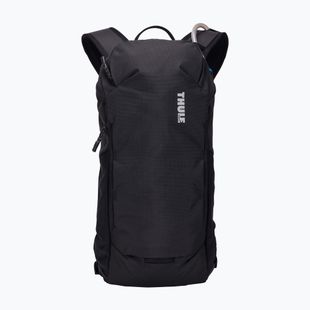 Thule AllTrail Hydration 10 l Stadtrucksack schwarz