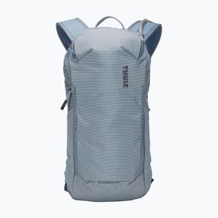 Thule AllTrail Hydration 10 l Teich grau urbanen Rucksack