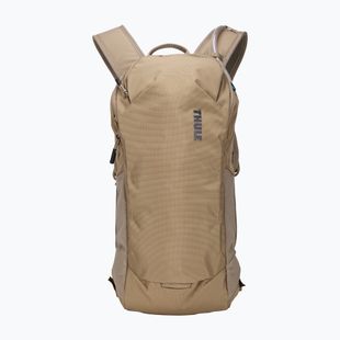 Thule AllTrail Hydration 10 l verblasst khaki urbanen Rucksack
