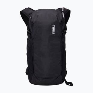 Thule AllTrail Hydration 16 l Stadtrucksack schwarz