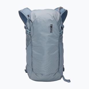 Thule AllTrail Hydration 16 l Teich grau urbanen Rucksack