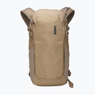 Thule AllTrail Hydration 16 l verblasst khaki urbanen Rucksack