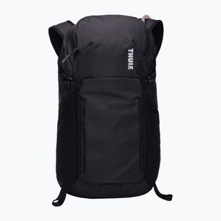 Thule AllTrail Hydration 22 l Stadtrucksack schwarz