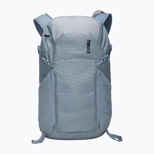 Thule AllTrail Hydration 22 l Teich grau urbanen Rucksack
