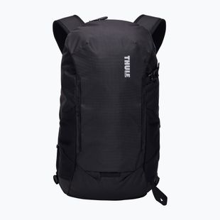 Thule AllTrail Tagesrucksack 18 l schwarz