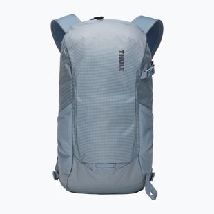 Thule AllTrail Tagesrucksack 18 l Teich grau