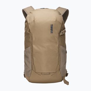 Thule AllTrail Daypack 18 l verblasst khaki urbanen Rucksack